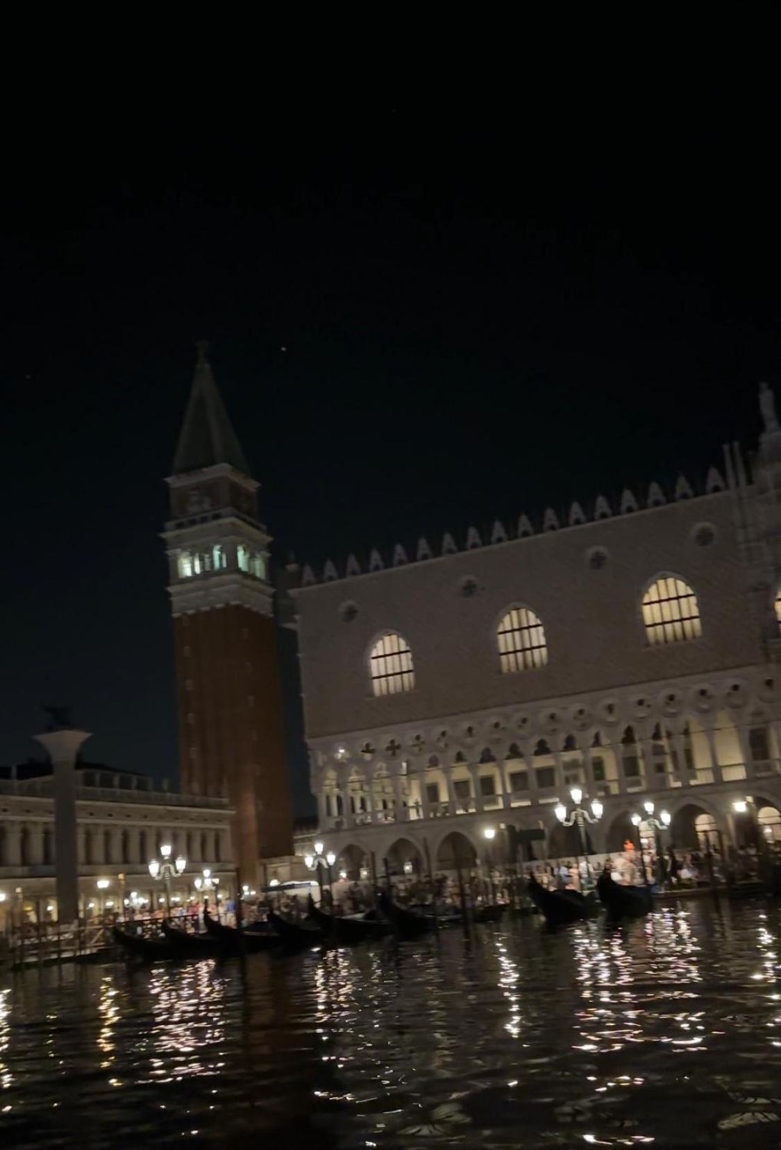 Apartment New Luxury Prince-Suite Venezia San Marco Kültér fotó